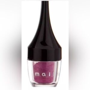 Mally Pure Pigment Melting Lip Powder (GENTLE PINK) - Brand NEW